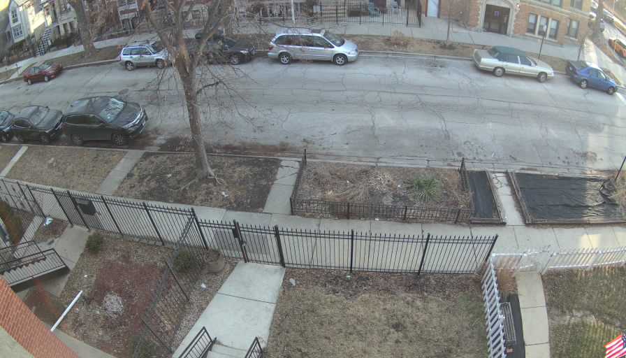 Reolink Camera Two_01_Reolink Home Hub One_20260219075726.jpg